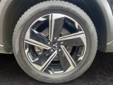 Mitsubishi Eclipse bei Reisemobile.expert - Abbildung (15 / 15)