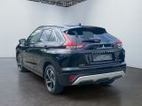 Mitsubishi Eclipse bei Reisemobile.expert - Abbildung (4 / 15)
