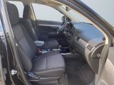 Mitsubishi Outlander bei Reisemobile.expert - Abbildung (10 / 15)