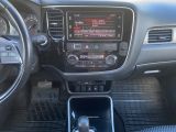 Mitsubishi Outlander bei Reisemobile.expert - Abbildung (9 / 15)
