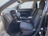 Mitsubishi Outlander bei Reisemobile.expert - Abbildung (7 / 15)