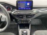 Ford Focus ST bei Reisemobile.expert - Abbildung (9 / 15)