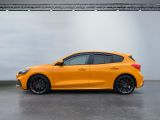 Ford Focus ST bei Reisemobile.expert - Abbildung (3 / 15)