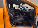 Ford Focus ST bei Reisemobile.expert - Abbildung (10 / 15)