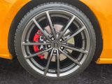 Ford Focus ST bei Reisemobile.expert - Abbildung (15 / 15)