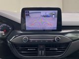 Ford Focus ST bei Reisemobile.expert - Abbildung (13 / 15)