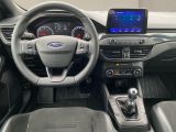 Ford Focus ST bei Reisemobile.expert - Abbildung (8 / 15)