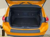 Ford Focus ST bei Reisemobile.expert - Abbildung (14 / 15)