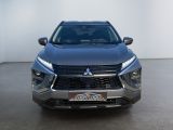 Mitsubishi Eclipse bei Reisemobile.expert - Abbildung (6 / 15) Mitsubishi Eclipse bei Reisemobile.expert - Abbildung (6 / 15)