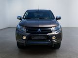 Mitsubishi L 200 bei Reisemobile.expert - Abbildung (6 / 15)