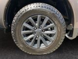 Mitsubishi L 200 bei Reisemobile.expert - Abbildung (15 / 15)