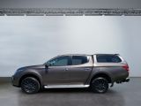 Mitsubishi L 200 bei Reisemobile.expert - Abbildung (3 / 15)