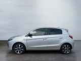 Mitsubishi Space Star bei Reisemobile.expert - Abbildung (3 / 15)