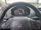 Mitsubishi Space Star bei Reisemobile.expert - Abbildung (12 / 15)