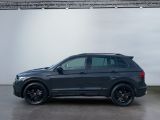 VW Tiguan bei Reisemobile.expert - Abbildung (3 / 15)