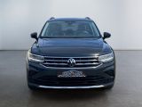 VW Tiguan bei Reisemobile.expert - Abbildung (6 / 15)