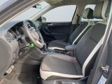VW Tiguan bei Reisemobile.expert - Abbildung (7 / 15)