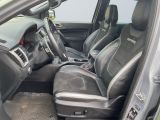 Ford Ranger bei Reisemobile.expert - Abbildung (7 / 15)