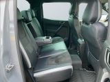 Ford Ranger bei Reisemobile.expert - Abbildung (11 / 15)