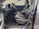 Kia Sorento bei Reisemobile.expert - Abbildung (7 / 15)