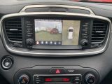 Kia Sorento bei Reisemobile.expert - Abbildung (13 / 15)