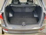 Kia Sorento bei Reisemobile.expert - Abbildung (14 / 15)