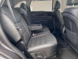 Kia Sorento bei Reisemobile.expert - Abbildung (11 / 15)