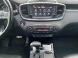 Kia Sorento bei Reisemobile.expert - Abbildung (9 / 15)