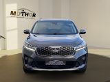 Kia Sorento bei Reisemobile.expert - Abbildung (6 / 15)