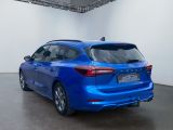 Ford Focus Turnier bei Reisemobile.expert - Abbildung (4 / 15)