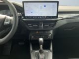 Ford Focus Turnier bei Reisemobile.expert - Abbildung (9 / 15)