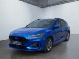 Ford Focus Turnier bei Reisemobile.expert - Abbildung (2 / 15)