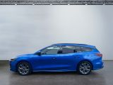 Ford Focus Turnier bei Reisemobile.expert - Abbildung (3 / 15)