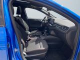 Ford Focus Turnier bei Reisemobile.expert - Abbildung (10 / 15)