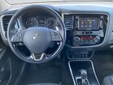 Mitsubishi Outlander bei Reisemobile.expert - Abbildung (8 / 15)