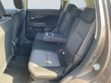 Mitsubishi Outlander bei Reisemobile.expert - Abbildung (11 / 15)