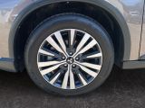 Mitsubishi Outlander bei Reisemobile.expert - Abbildung (15 / 15)