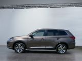 Mitsubishi Outlander bei Reisemobile.expert - Abbildung (3 / 15)