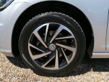 VW Golf VII bei Reisemobile.expert - Abbildung (15 / 15)