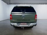 Mitsubishi L 200 bei Reisemobile.expert - Abbildung (5 / 15)