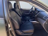 Mitsubishi L 200 bei Reisemobile.expert - Abbildung (10 / 15)