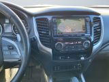 Mitsubishi L 200 bei Reisemobile.expert - Abbildung (9 / 15)