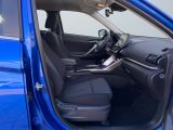 Mitsubishi Eclipse bei Reisemobile.expert - Abbildung (10 / 15)