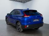 Mitsubishi Eclipse bei Reisemobile.expert - Abbildung (4 / 15)