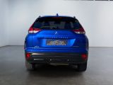 Mitsubishi Eclipse bei Reisemobile.expert - Abbildung (5 / 15)