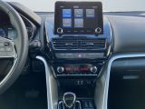 Mitsubishi Eclipse bei Reisemobile.expert - Abbildung (9 / 15)