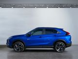 Mitsubishi Eclipse bei Reisemobile.expert - Abbildung (3 / 15)