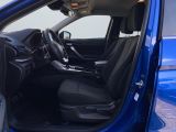 Mitsubishi Eclipse bei Reisemobile.expert - Abbildung (7 / 15)