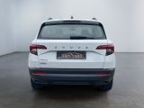 Skoda Karoq bei Reisemobile.expert - Abbildung (5 / 15)