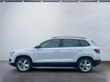 Skoda Karoq bei Reisemobile.expert - Abbildung (3 / 15)